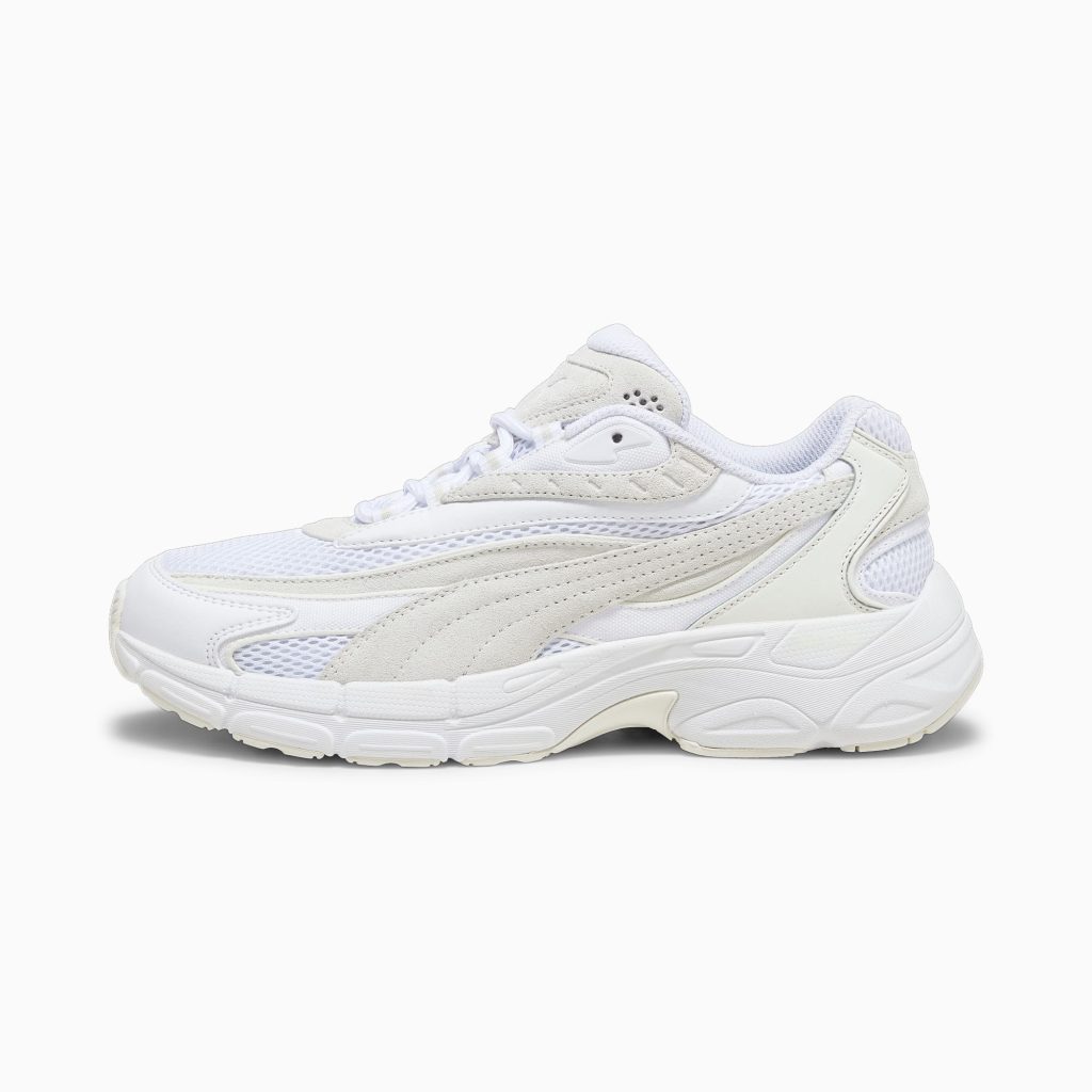 puma-teveris-nitro 392593-03