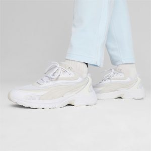 puma-teveris-nitro 392593-03