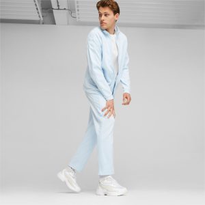 puma-teveris-nitro 392593-03