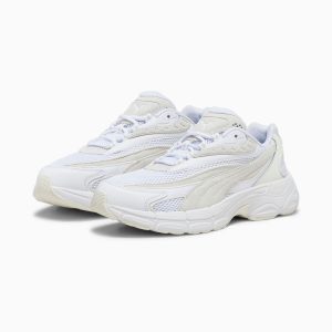 puma-teveris-nitro 392593-03