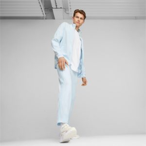 puma-teveris-nitro 392593-01