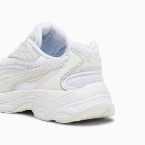 puma-teveris-nitro 392593-03