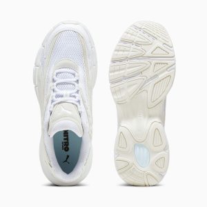 puma-teveris-nitro 392593-03