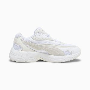 puma-teveris-nitro 392593-03