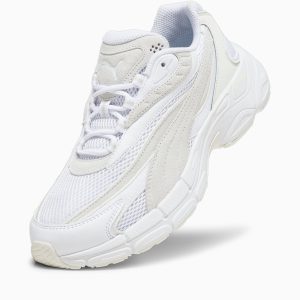 puma-teveris-nitro 392593-03