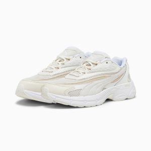puma-teveris-nitro 392593-01