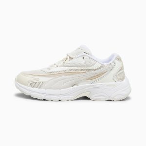 Puma Teveris NITRO Vortex Wit (392593-01)