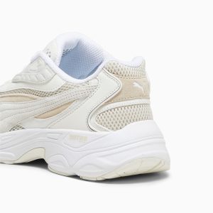 puma-teveris-nitro 392593-01