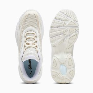 puma-teveris-nitro 392593-01