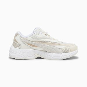 puma-teveris-nitro 392593-01