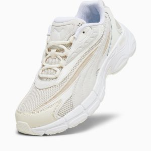 puma-teveris-nitro 392593-01