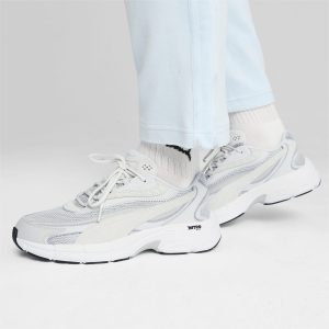 puma-teveris-nitro 392593-02