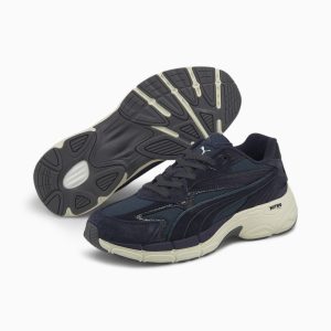 puma-teveris-nitro 390033-05