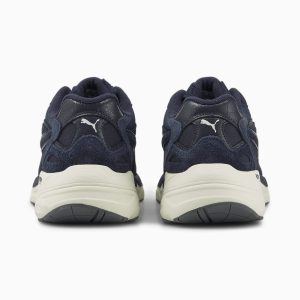 puma-teveris-nitro 390033-05