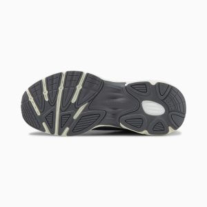 puma-teveris-nitro 390033-05