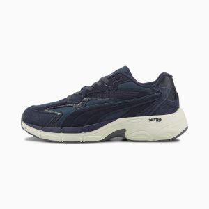 Puma Teveris NITRO Worn Out (390033-05)