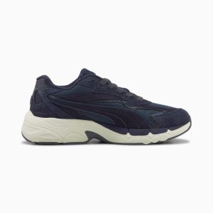 puma-teveris-nitro 390033-05