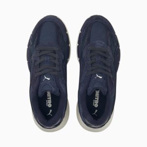 puma-teveris-nitro 390033-05
