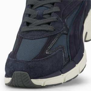 puma-teveris-nitro 390033-05