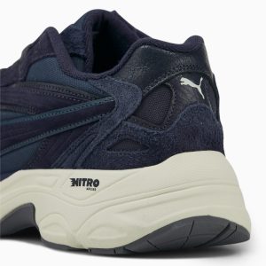 puma-teveris-nitro 390033-05
