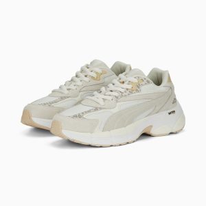 puma-teveris-nitro 391097-01