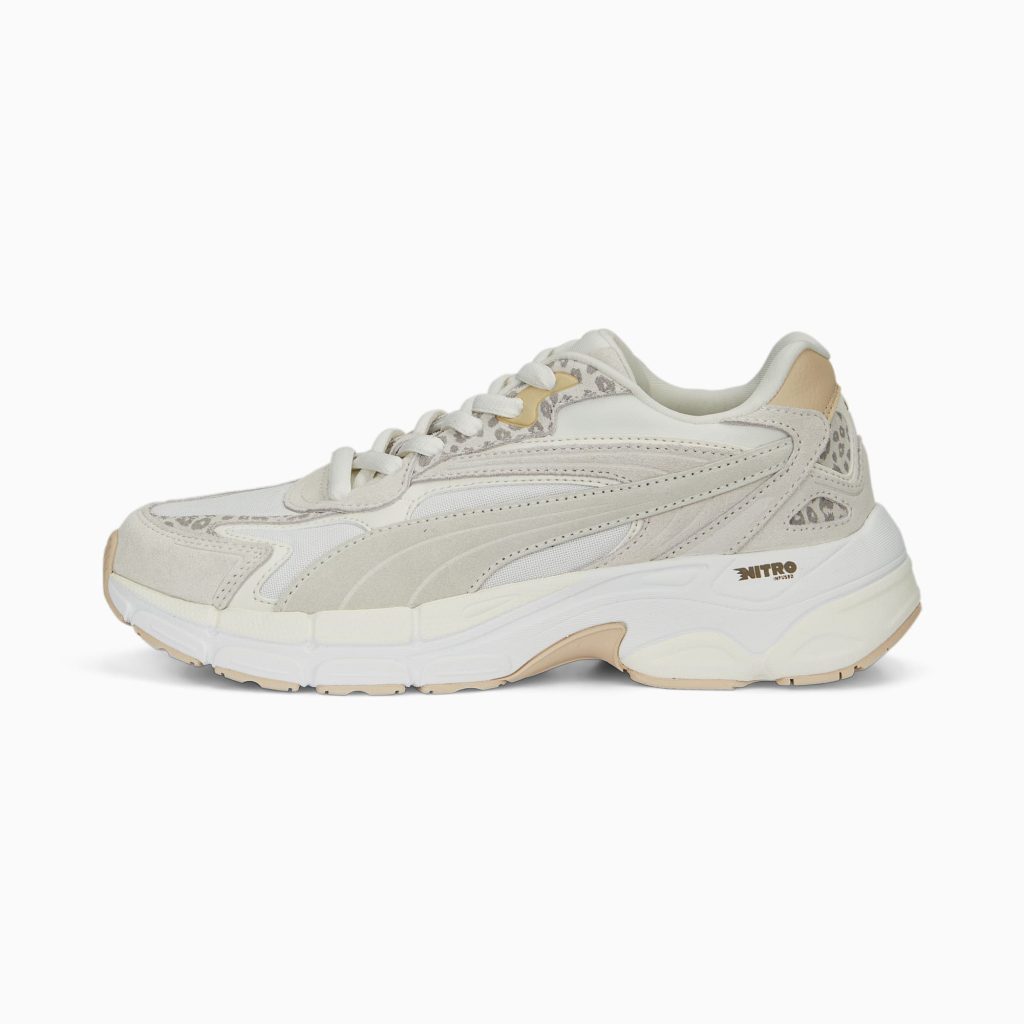 puma-teveris-nitro 391097-01
