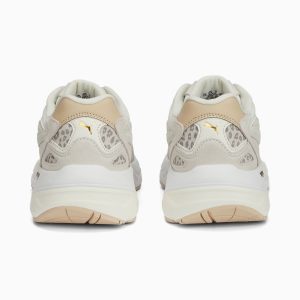 puma-teveris-nitro 391097-01
