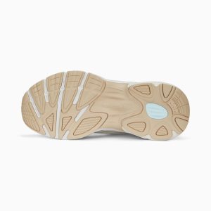 puma-teveris-nitro 391097-01