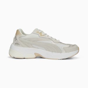 puma-teveris-nitro 391097-01