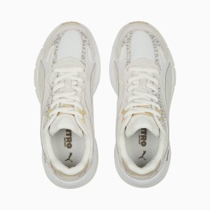 puma-teveris-nitro 391097-01