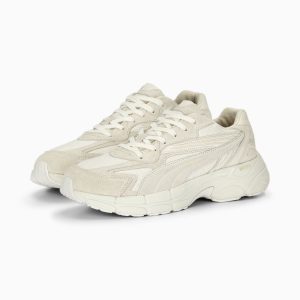 puma-teveris-nitro 389435-01