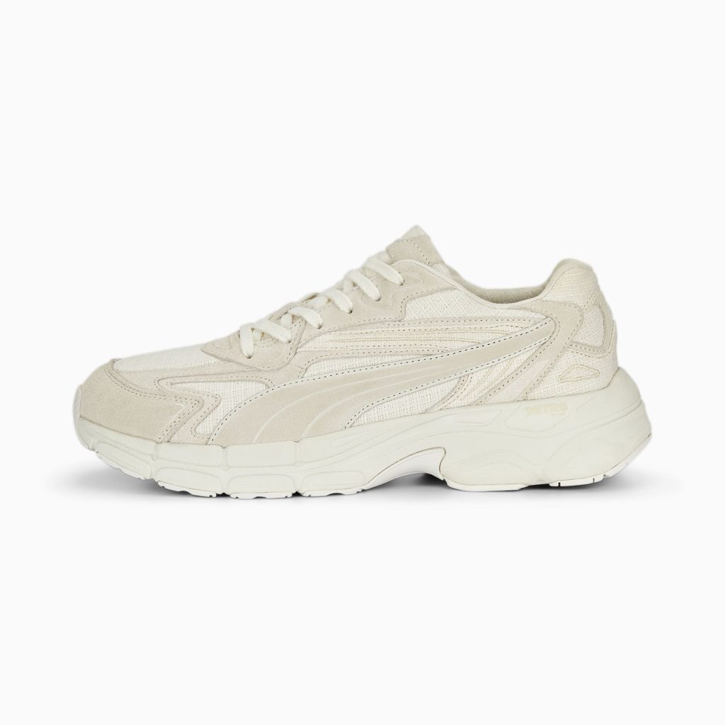 puma-teveris-nitro 389435-01