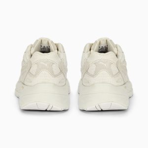 puma-teveris-nitro 389435-01