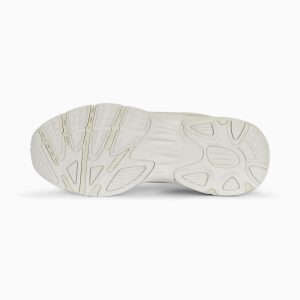 puma-teveris-nitro 389435-01