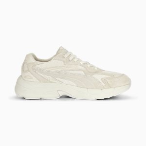 puma-teveris-nitro 389435-01