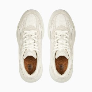 puma-teveris-nitro 389435-01