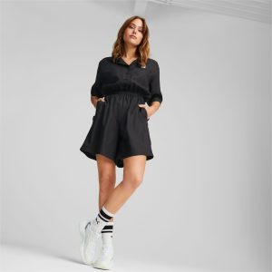 puma-teveris-nitro 391098-01