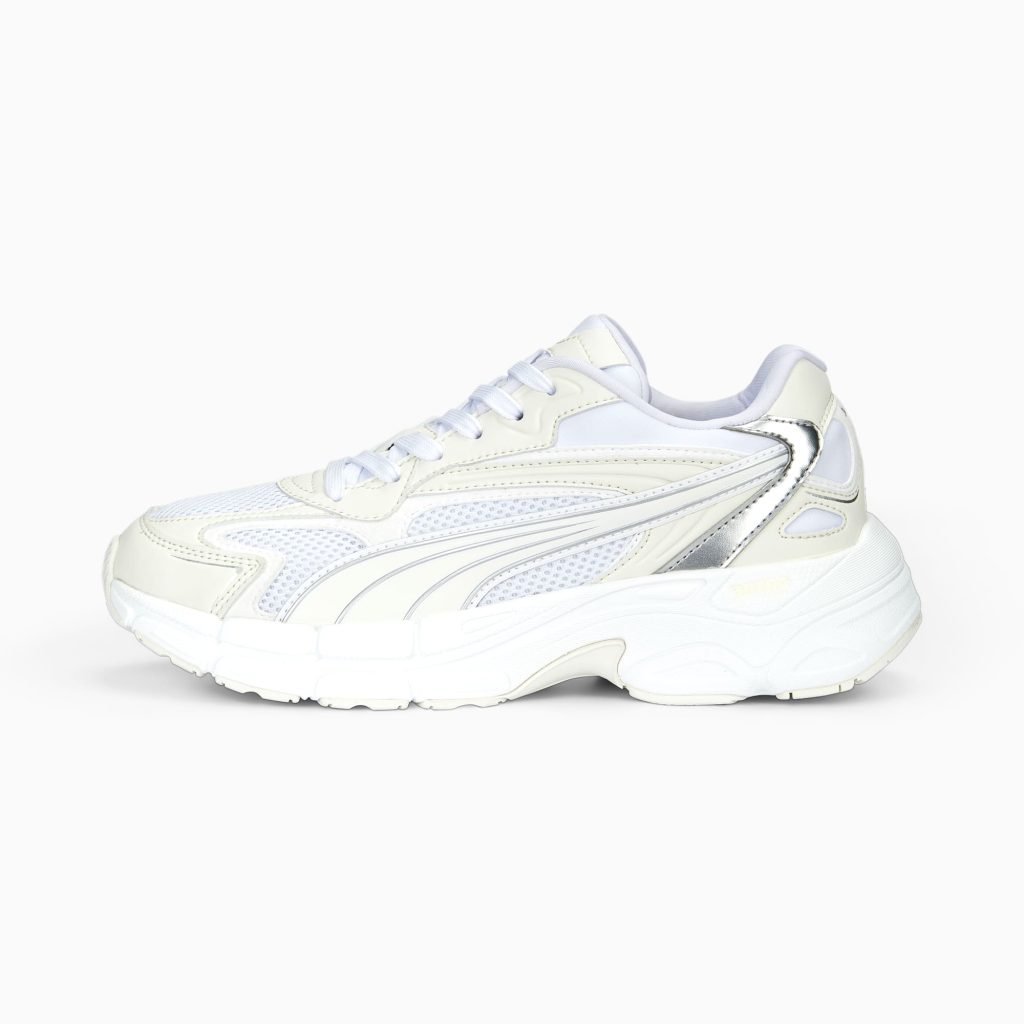 puma-teveris-nitro 391098-01