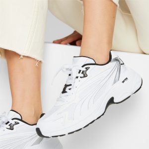 puma-teveris-nitro 391098-03