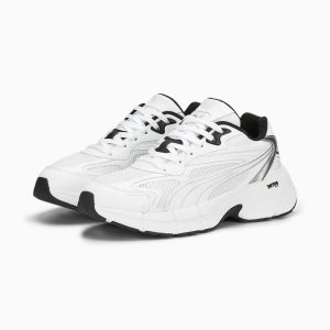 puma-teveris-nitro 391098-03