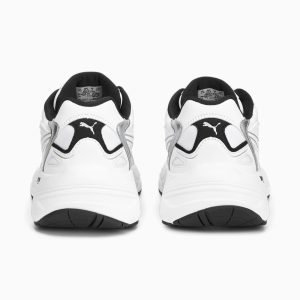 puma-teveris-nitro 391098-03