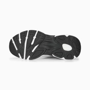 puma-teveris-nitro 391098-03