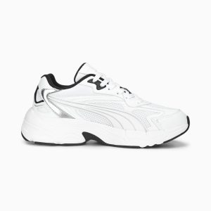 puma-teveris-nitro 391098-03