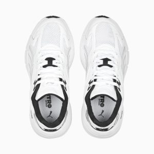 puma-teveris-nitro 391098-03