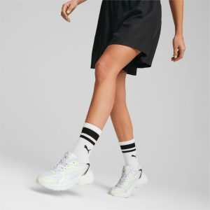 puma-teveris-nitro 391098-01