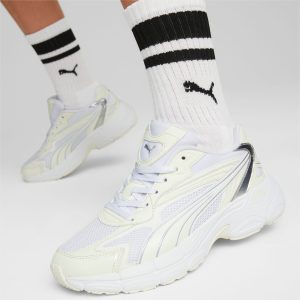 puma-teveris-nitro 391098-01