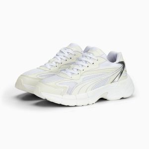 puma-teveris-nitro 391098-01
