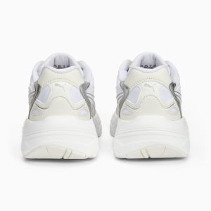 puma-teveris-nitro 391098-01