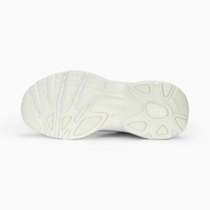 puma-teveris-nitro 391098-01