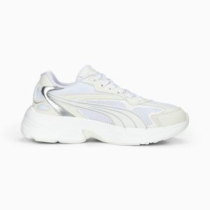 puma-teveris-nitro 391098-01